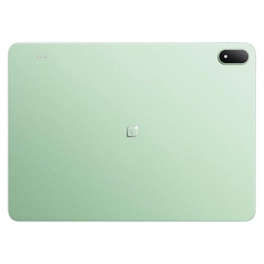 ONEPLUS Tablet Pad 4, 12 GB RAM / 512 GB, 13.2", zelena